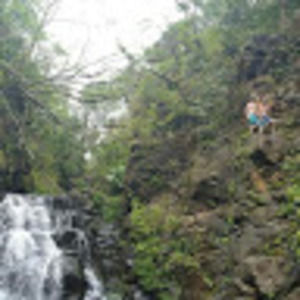 Meet your Posher, Eli